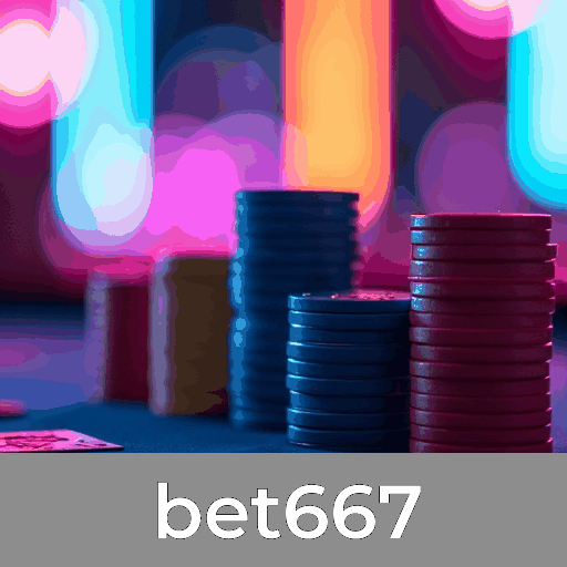 bet667: Experimente a experiência otimizada do aplicativo móvel e aposte em qualquer lugar