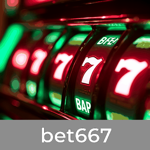 Aposte com Confiança no bet667: A Plataforma Confiável para Serviços Profissionais