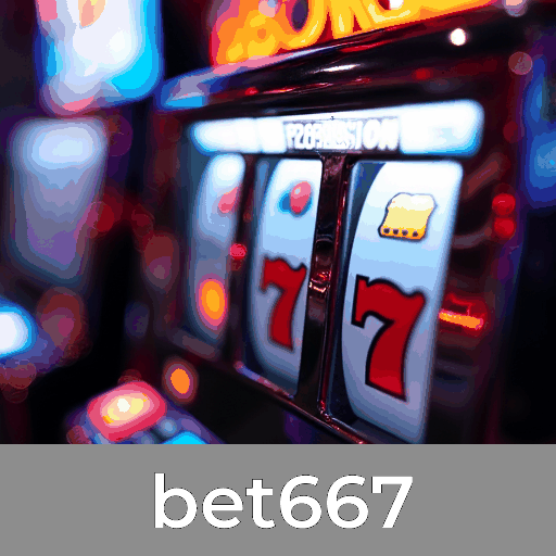 bet667: Descubra a conveniência e funcionalidade do aplicativo móvel