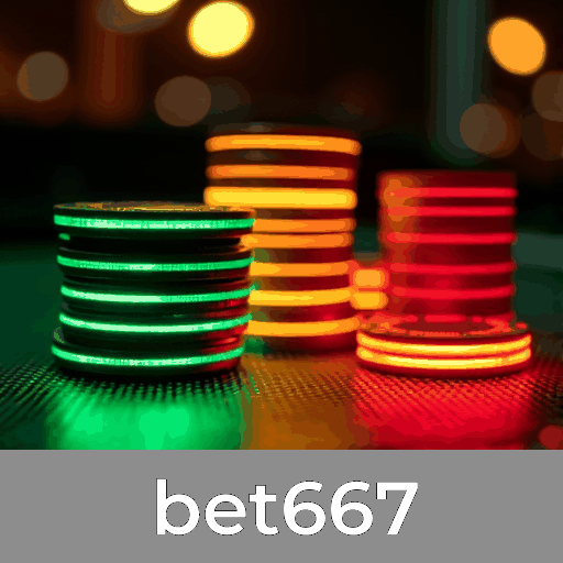 Experimente a emoção do Crash game com multiplicadores altos no bet667!