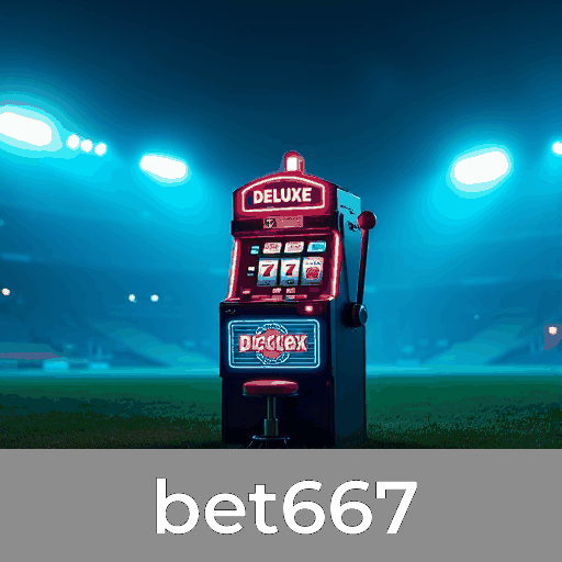 Jogue o Crash game no bet667: Apostas rápidas e multiplicadores altos!