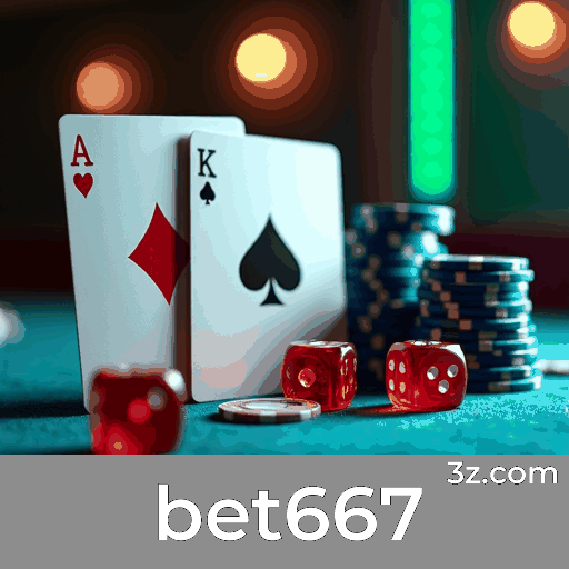 Experiência Segura e Profissional com bet667