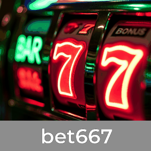 Aproveite as Ofertas Especiais do bet667 e Multiplique Seus Ganhos