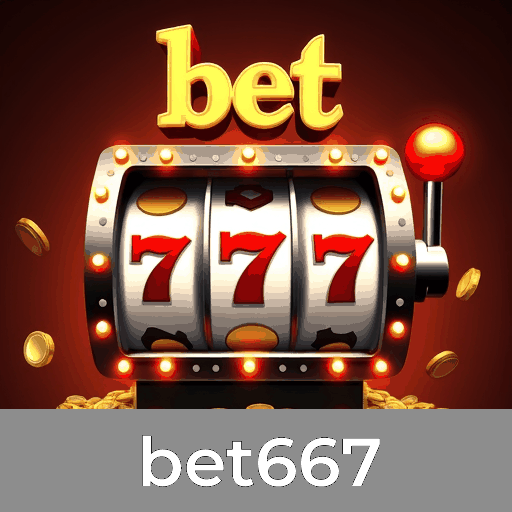 Experimente o Login Exclusivo e Seguro no bet667