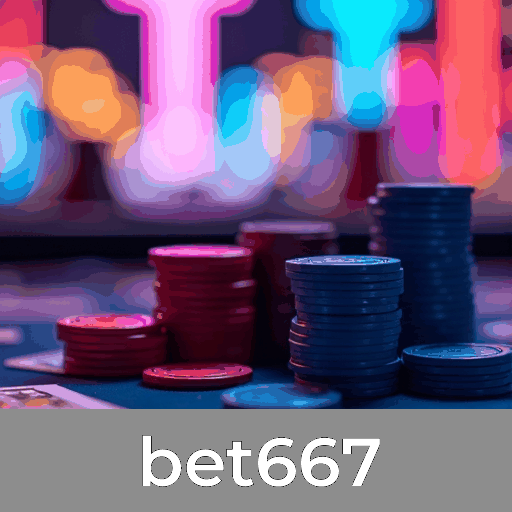 Descubra as Promoções Exclusivas e Bônus Generosos do bet667