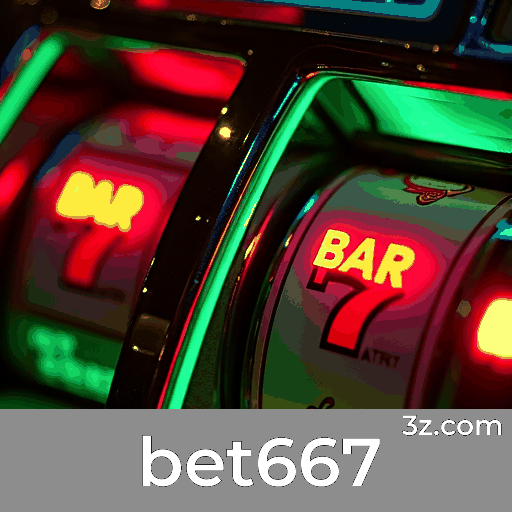 Experiência Segura e Profissional com bet667