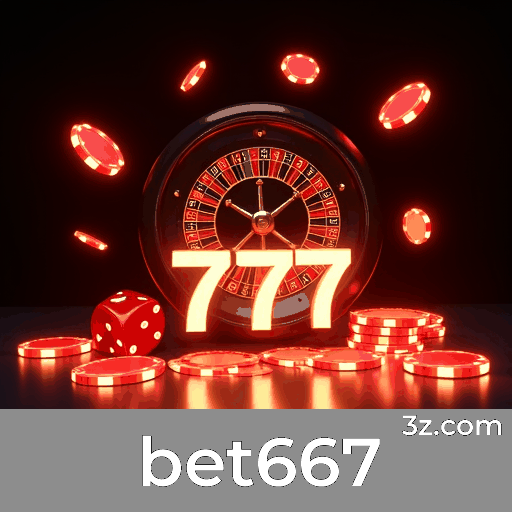 Experiência Segura e Profissional com bet667