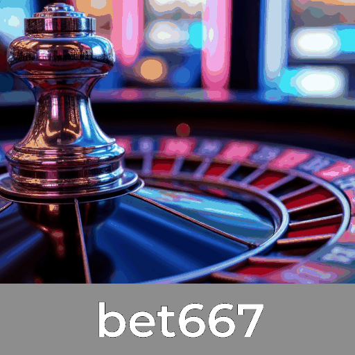Aproveite os Bônus Generosos e Promoções Únicas da bet667