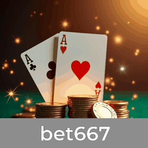 Aposte com Confiança no bet667: A Plataforma Confiável para Serviços Profissionais
