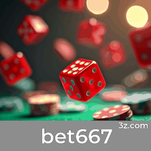 Experiência Segura e Profissional com bet667