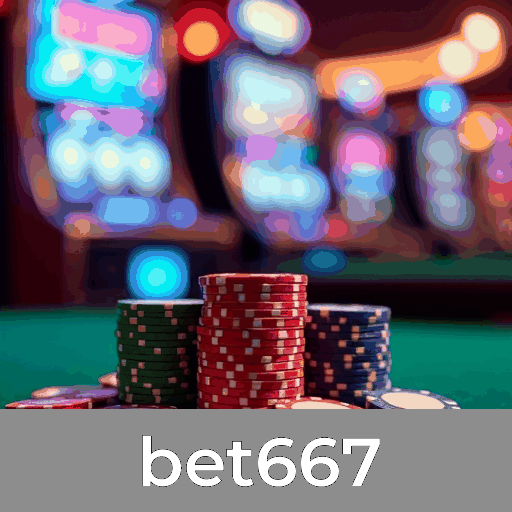 Experimente o Login Exclusivo e Seguro no bet667