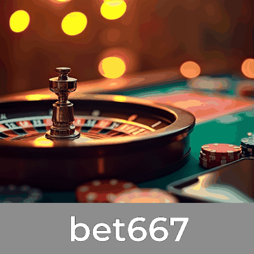 Login seguro e rápido no bet667: Acesso simplificado e verificado