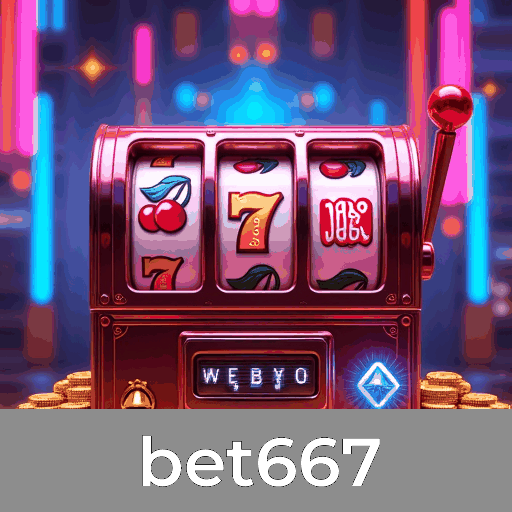 Aproveite os Bônus Generosos e Promoções Únicas da bet667