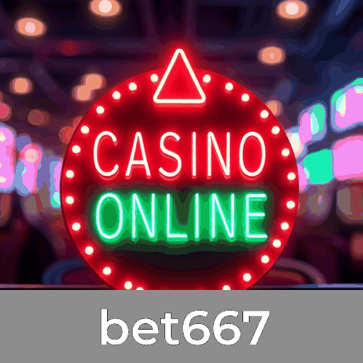 bet667.com - Líder em Apostas Online no Brasil - bet667