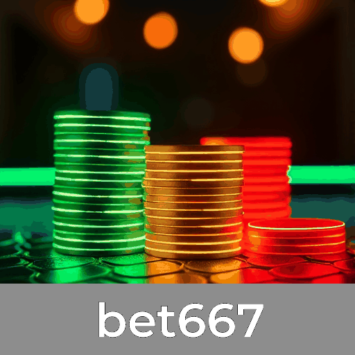 Aproveite as Ofertas Especiais do bet667 e Multiplique Seus Ganhos
