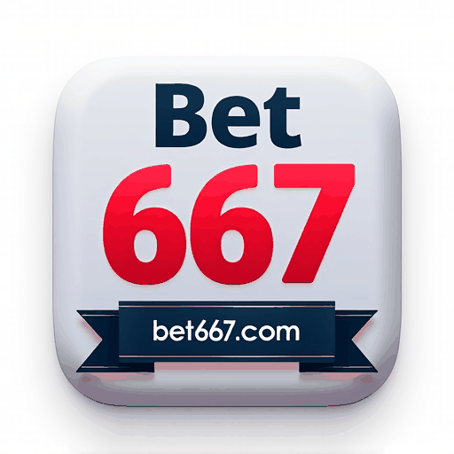 bet667